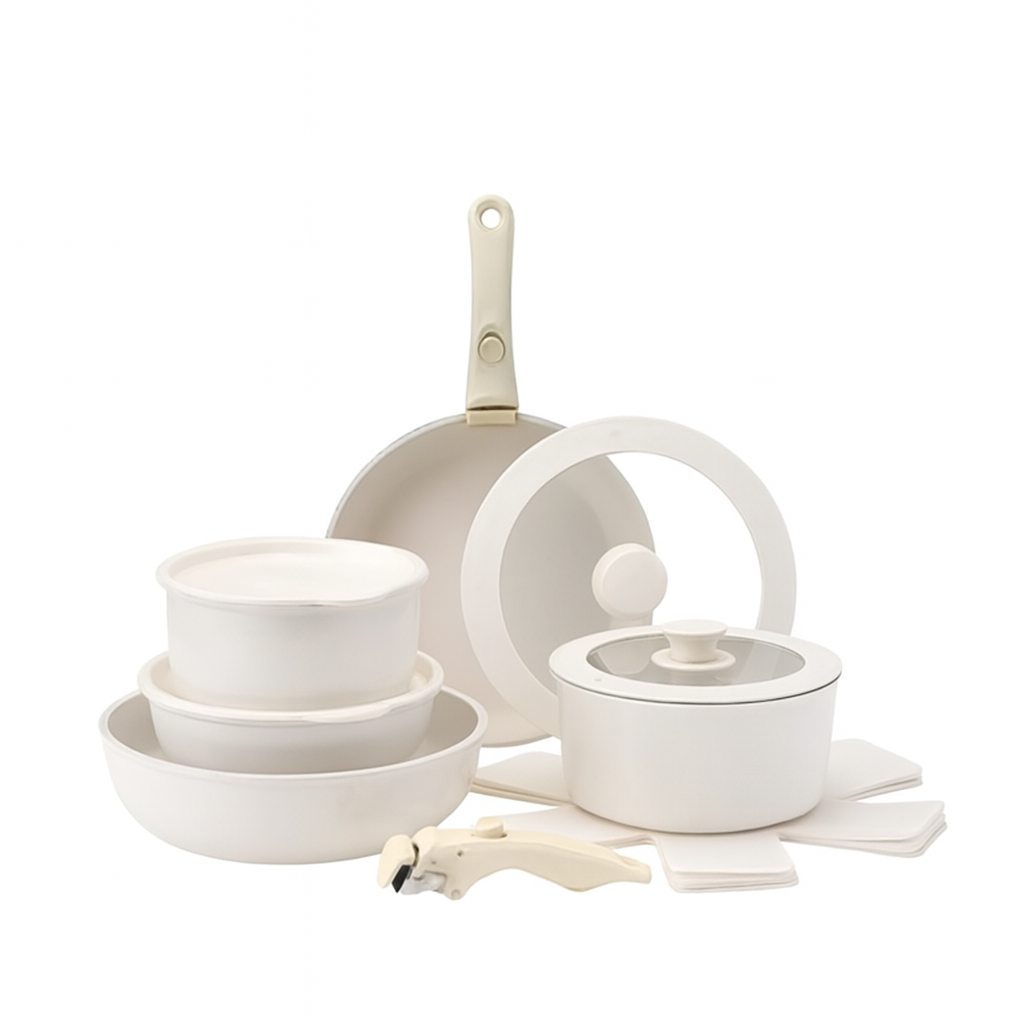 product-pic