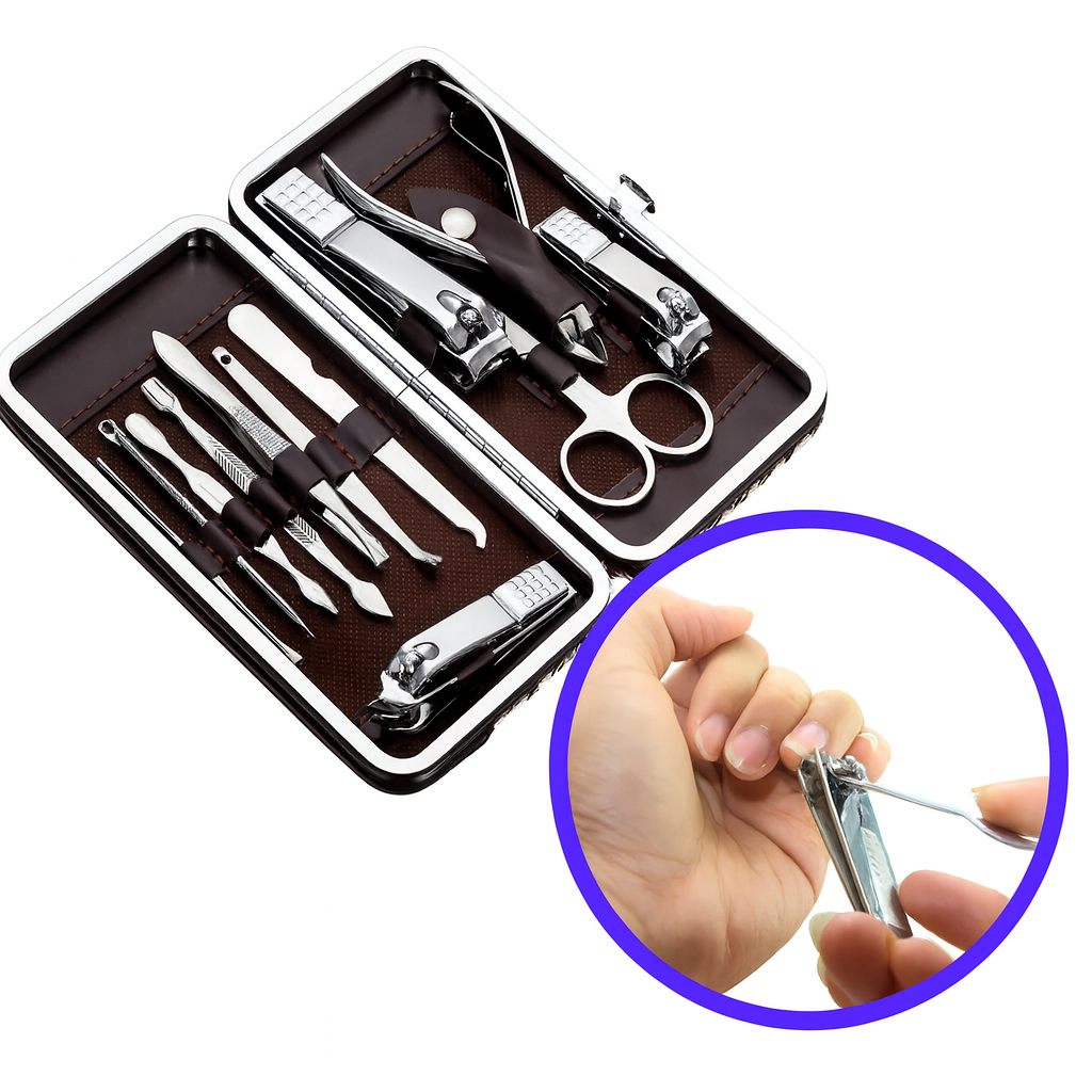 product-pic