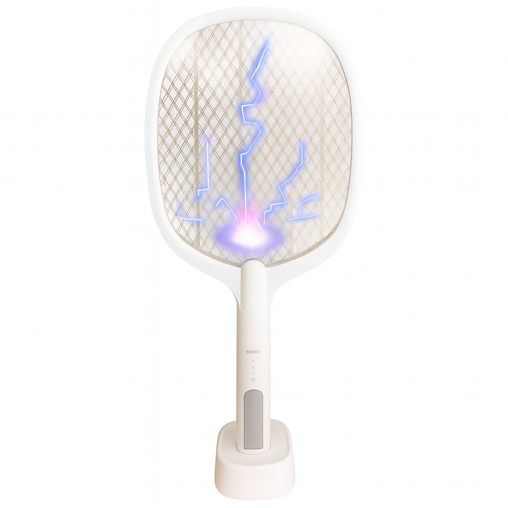 product-pic
