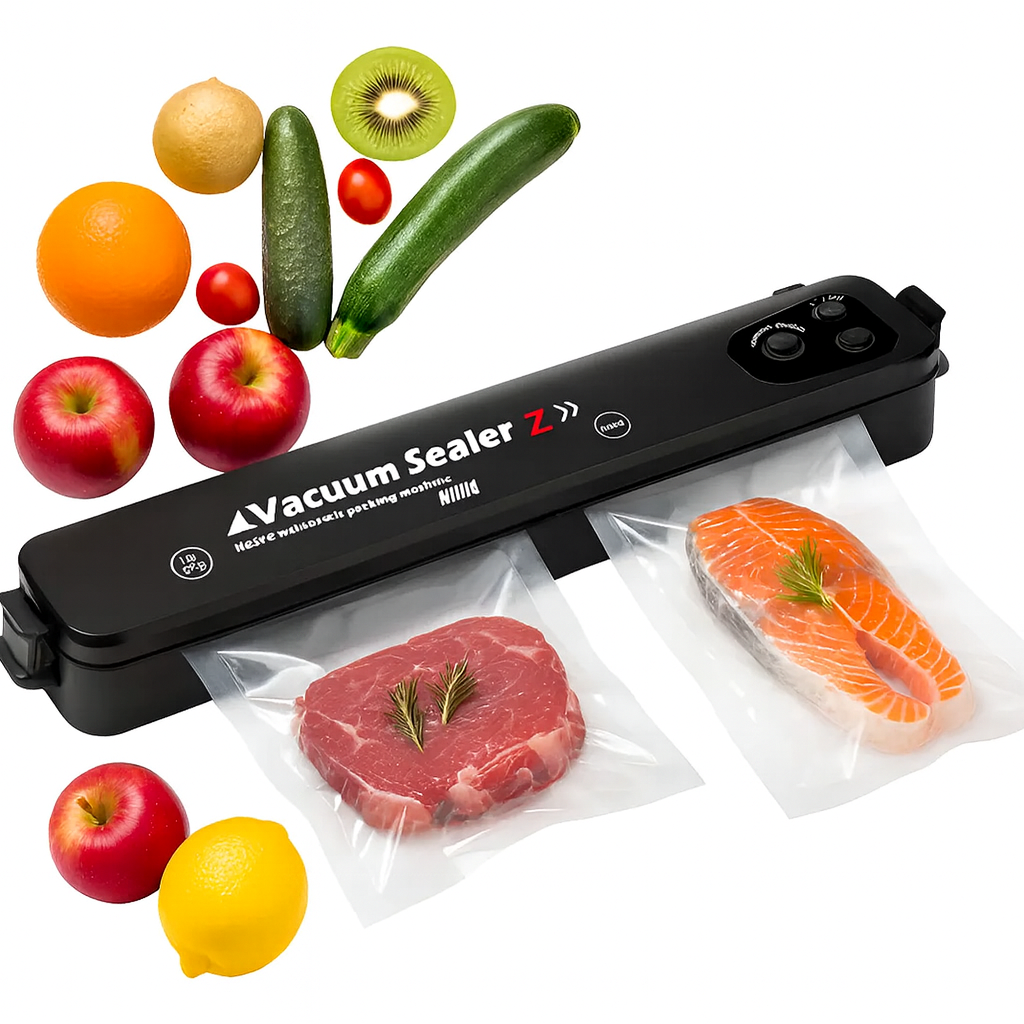 product-pic