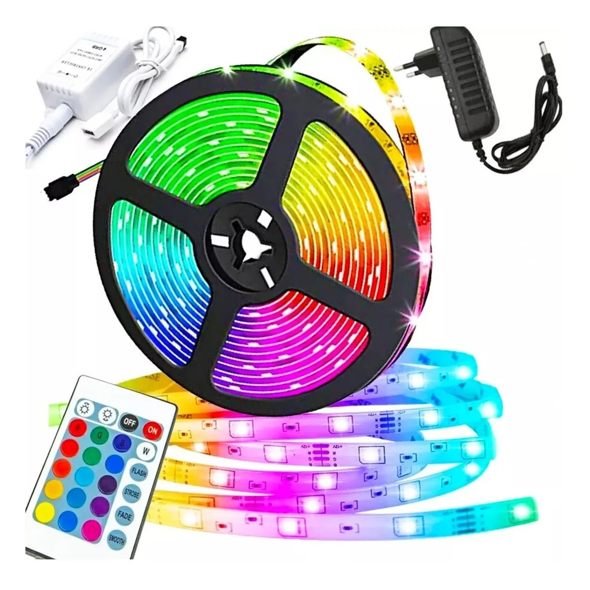 product-pic