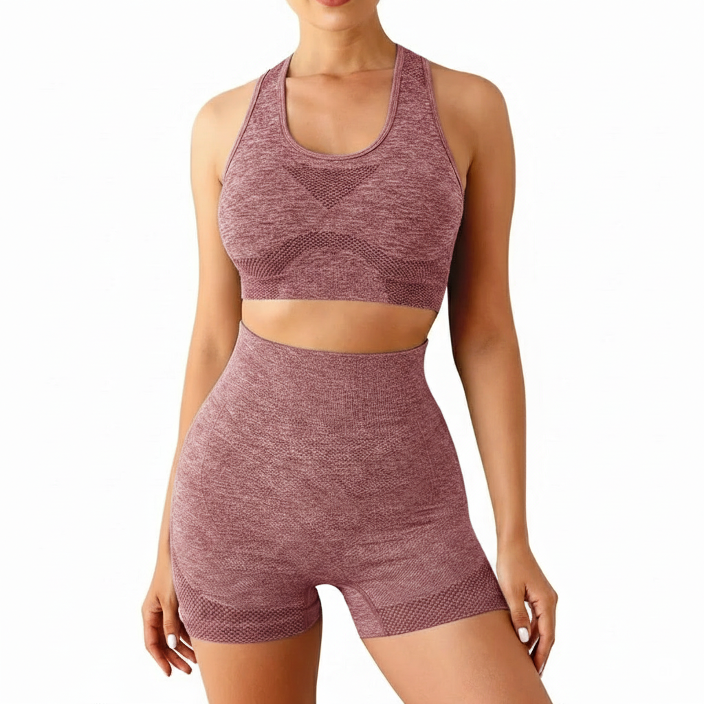product-pic