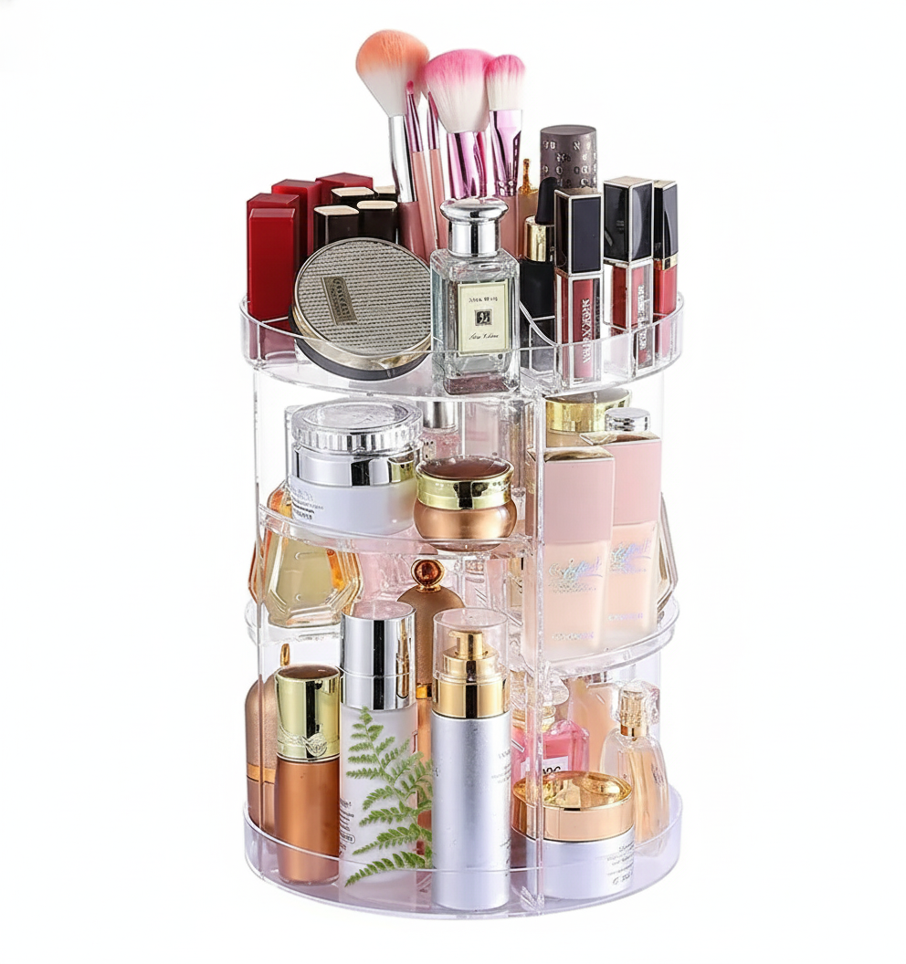 product-pic