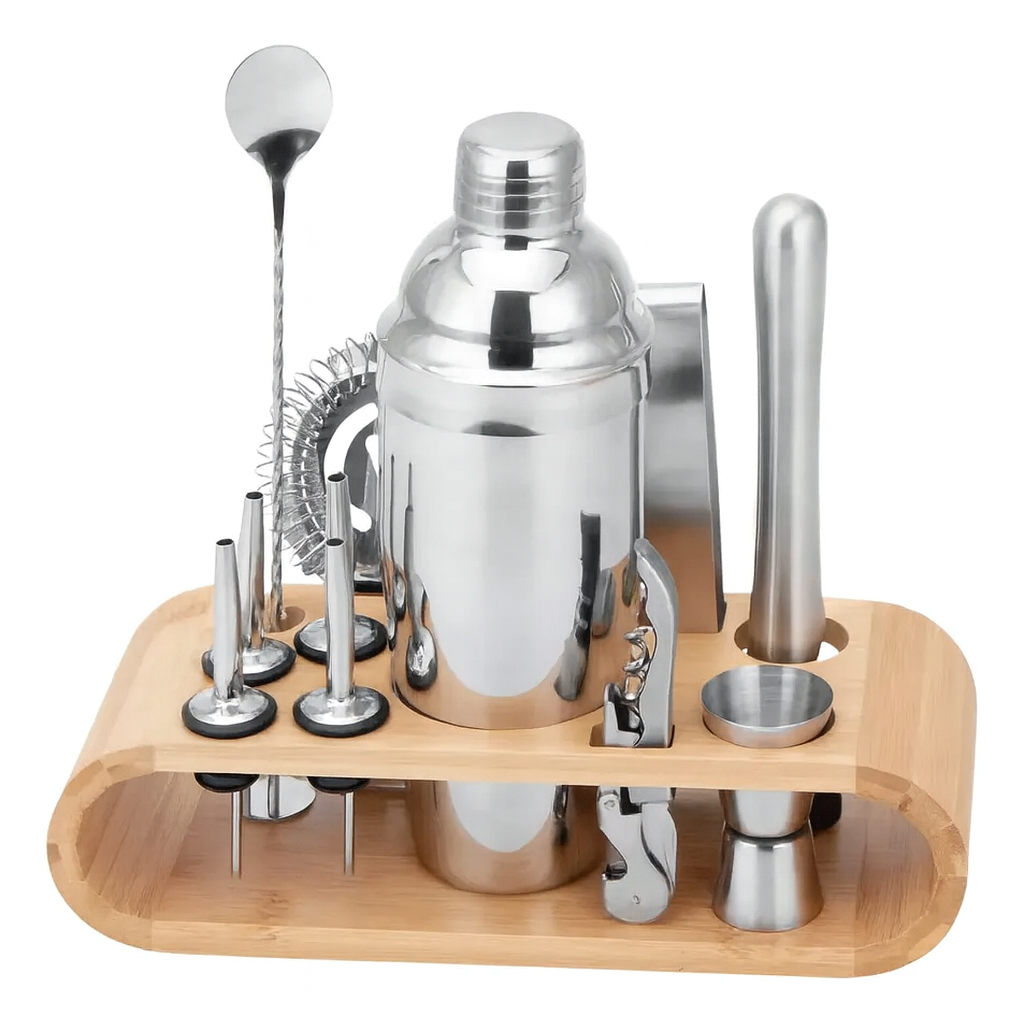 product-pic