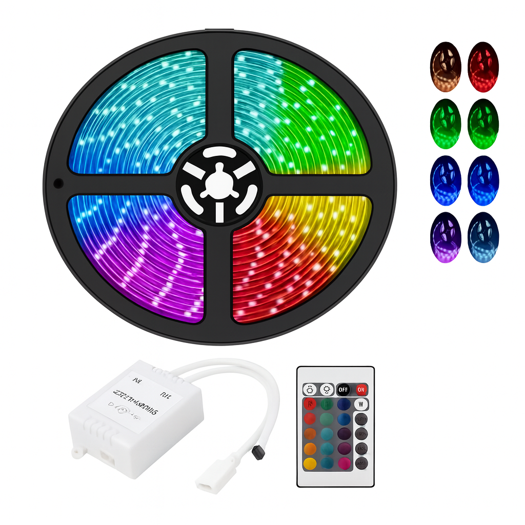 product-pic