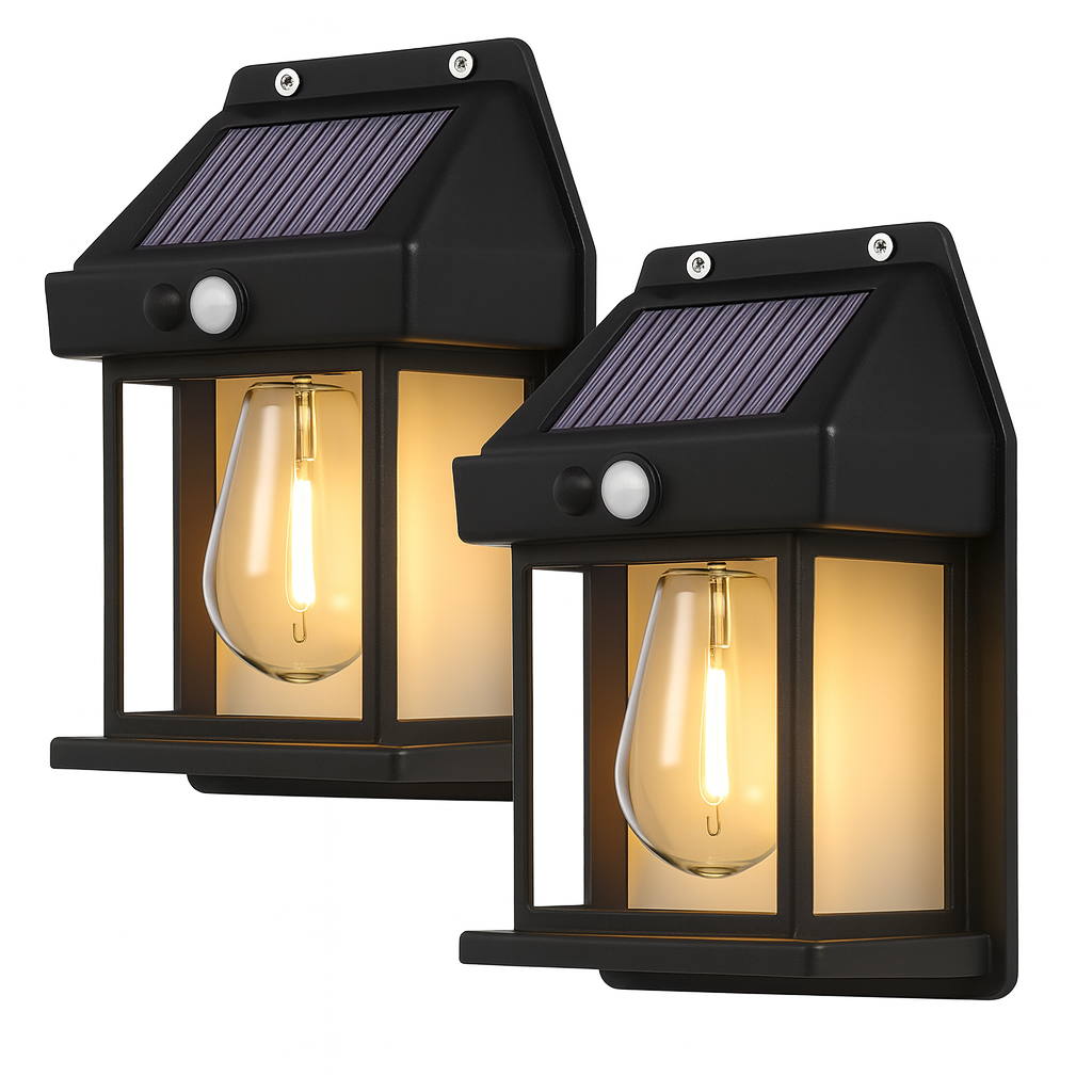 product-pic