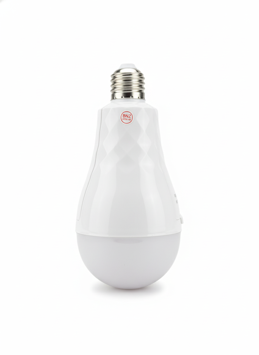 product-pic