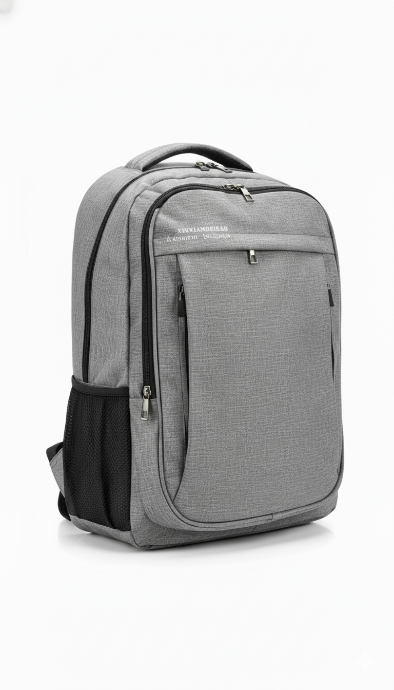 product-pic