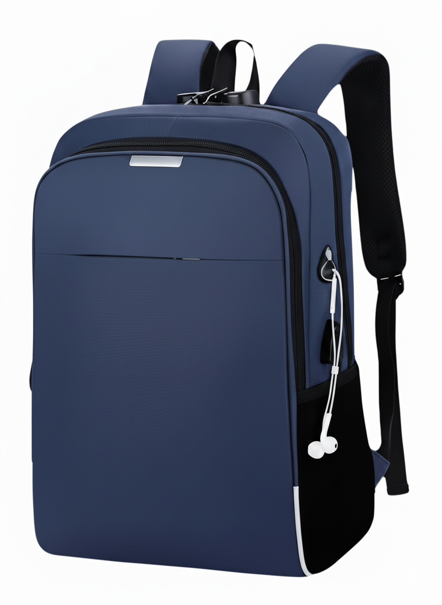 product-pic