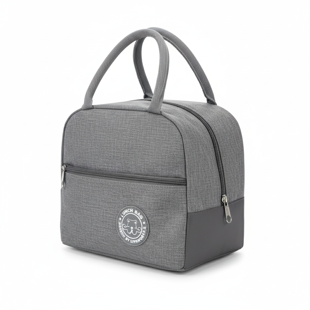 product-pic
