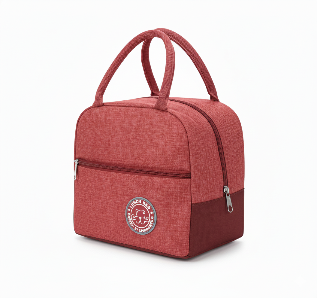 product-pic