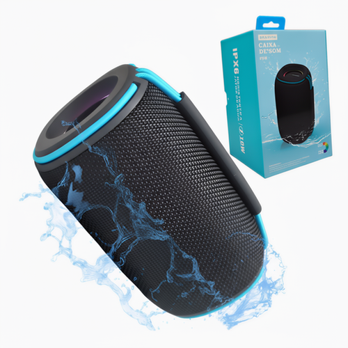 product-pic