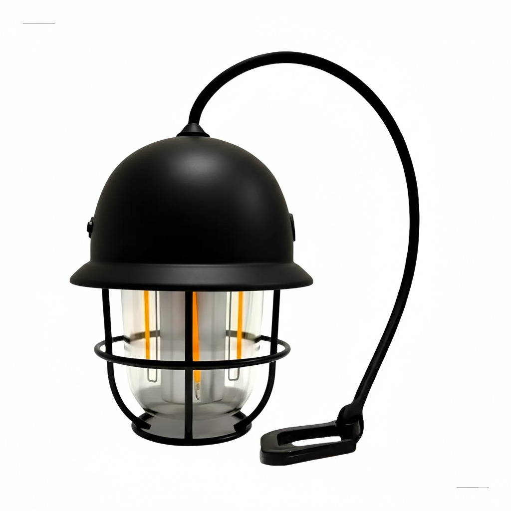 product-pic