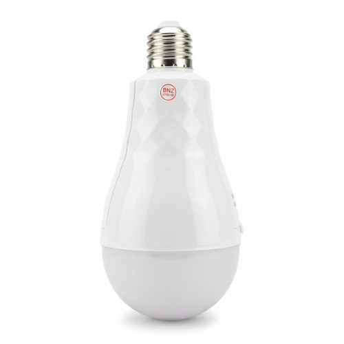 product-pic