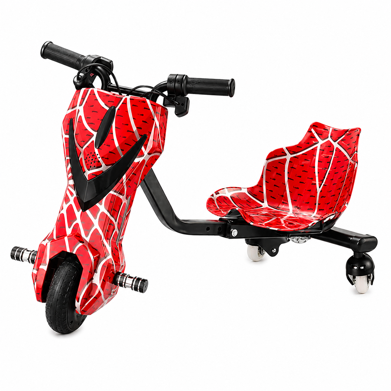 product-pic