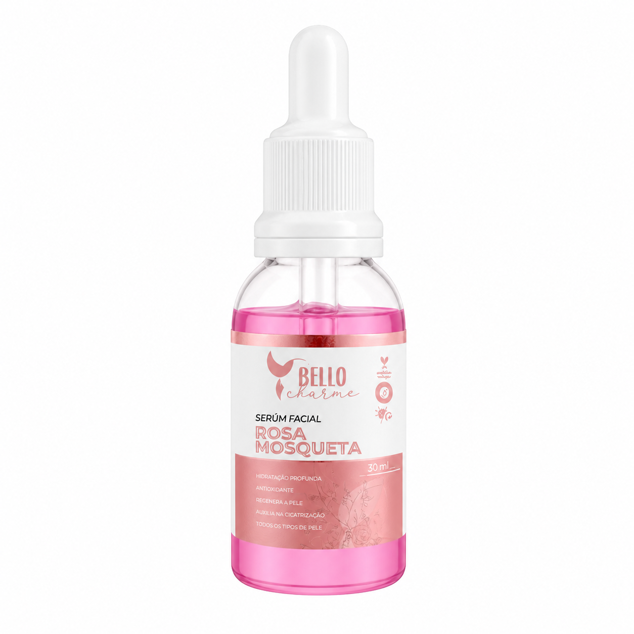 product-pic