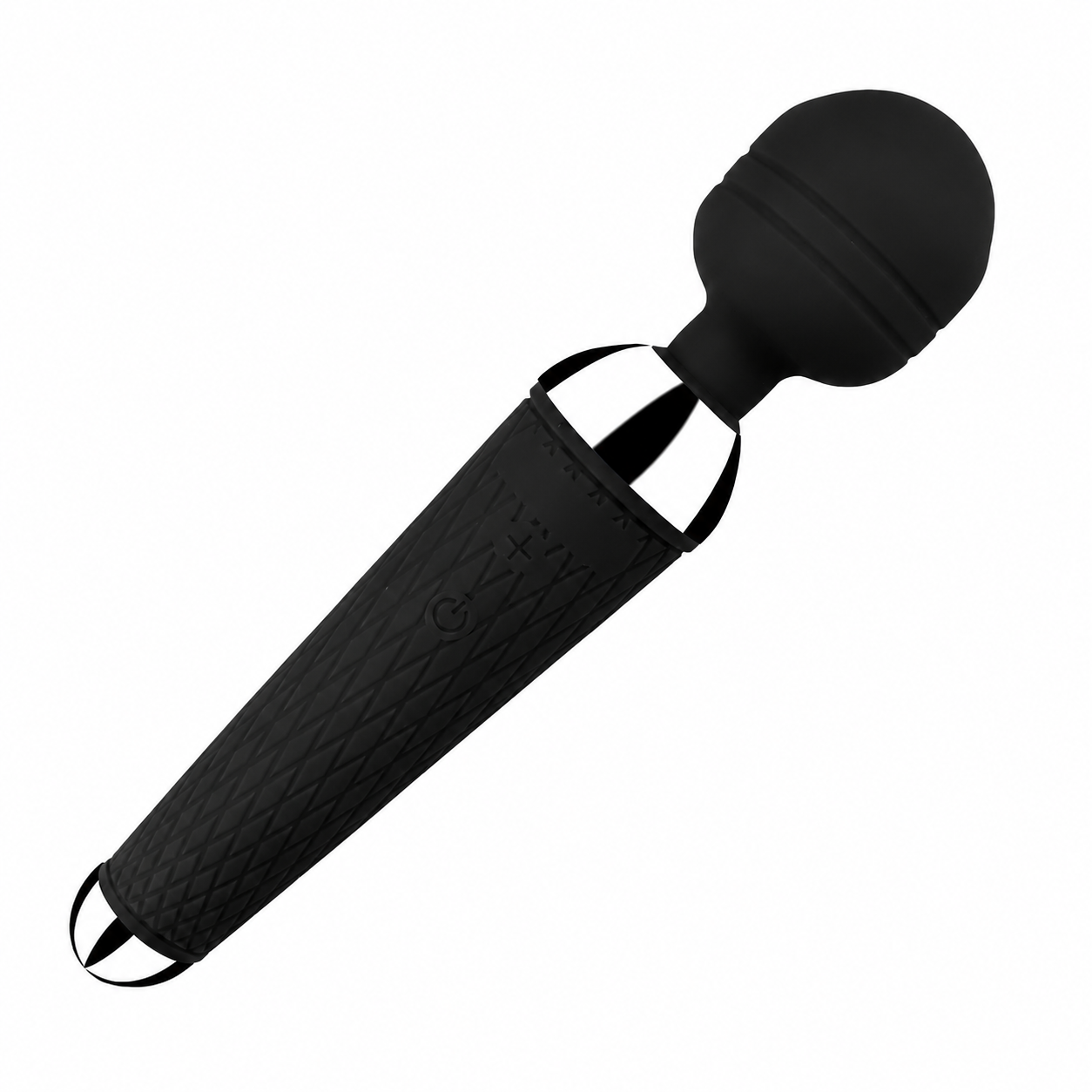 product-pic
