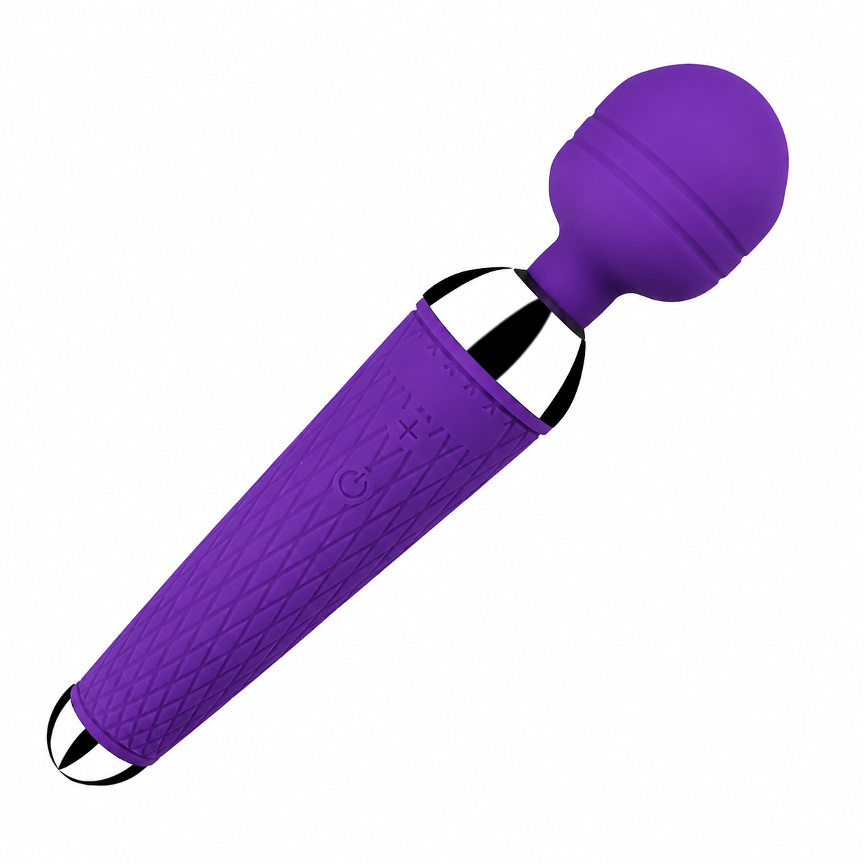 product-pic