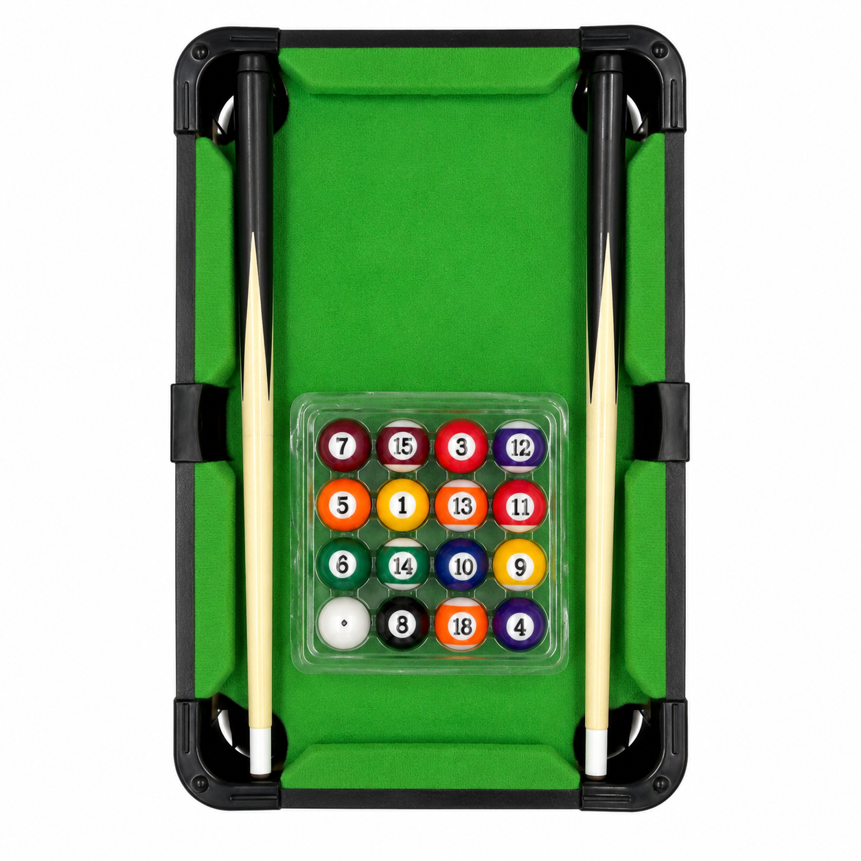 product-pic