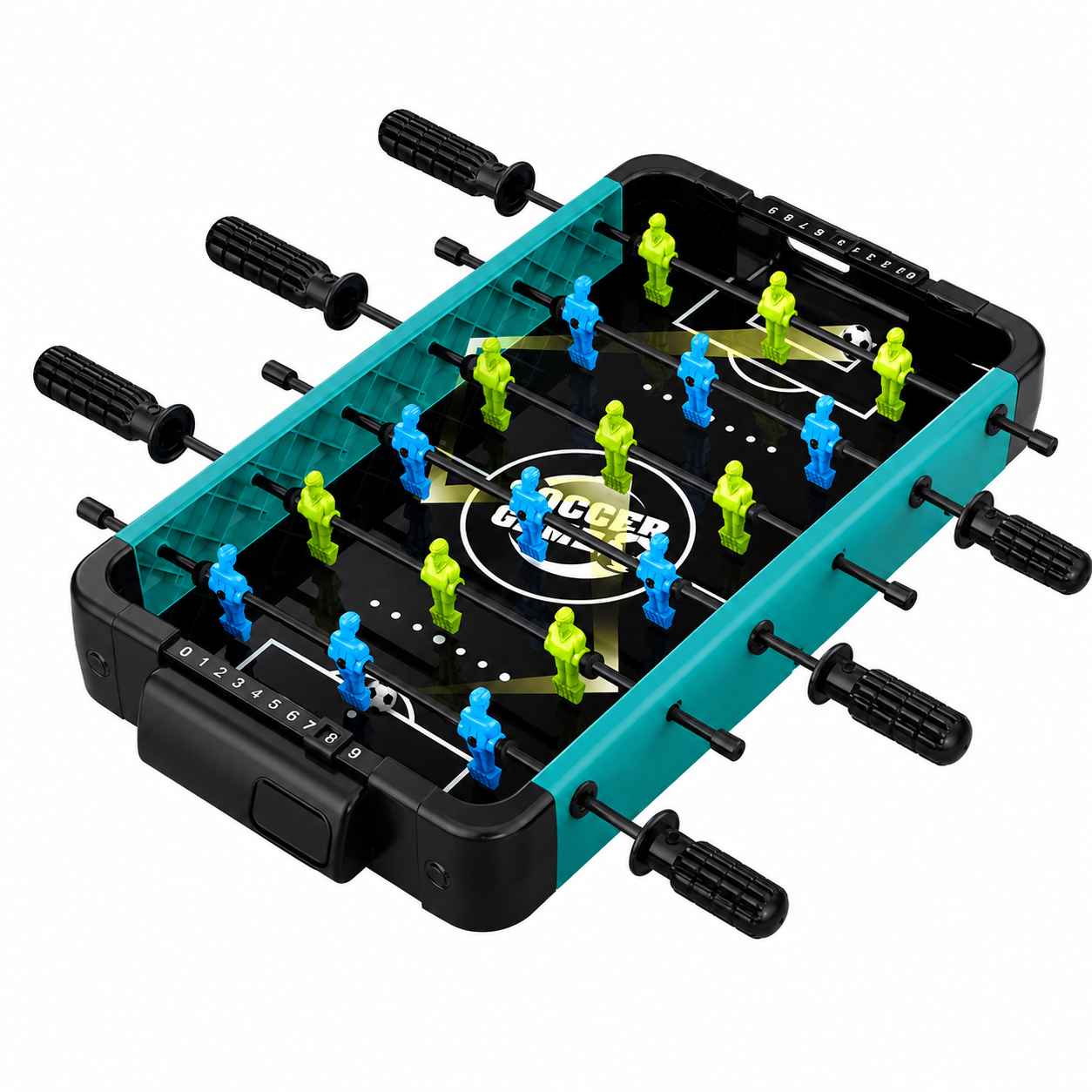 product-pic