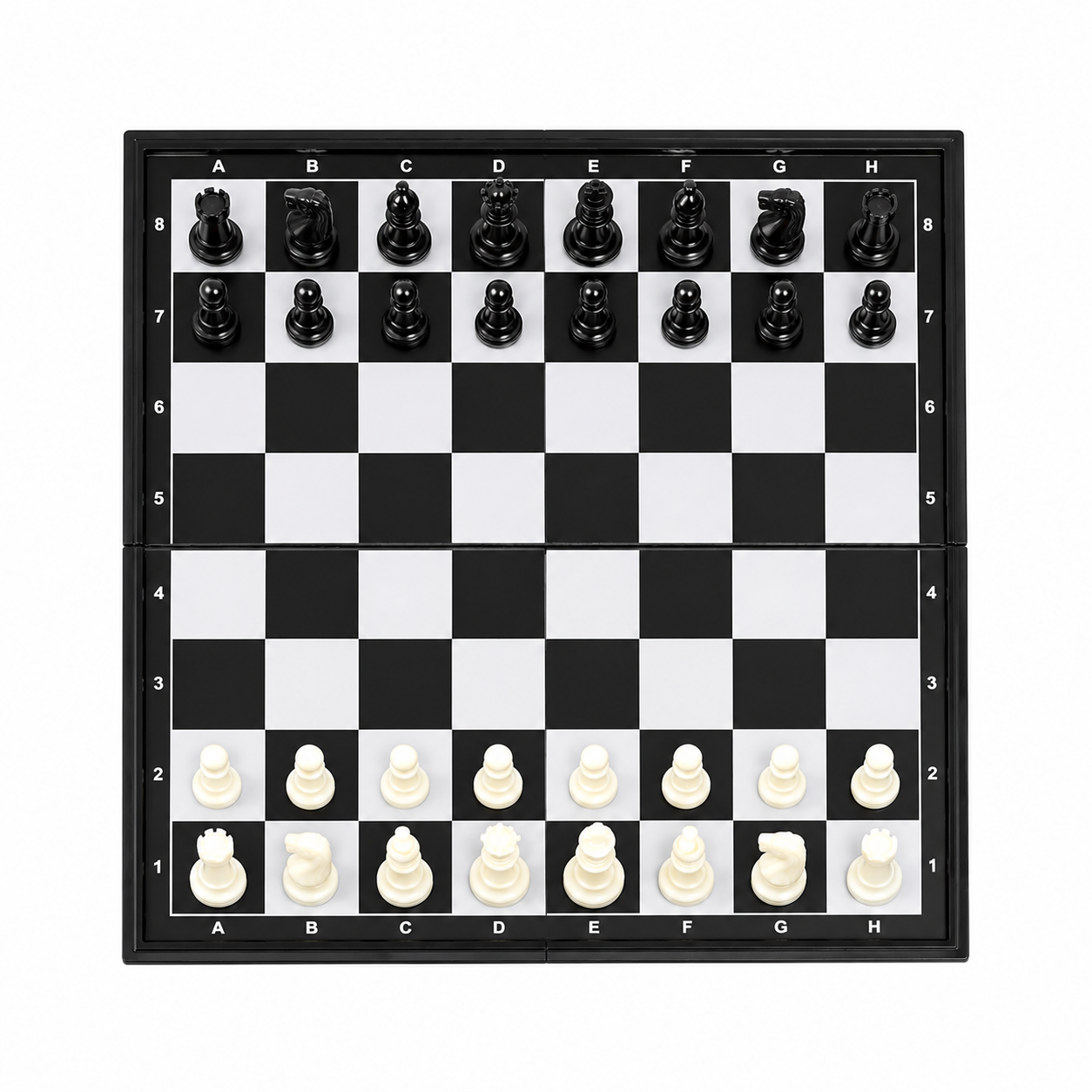 product-pic