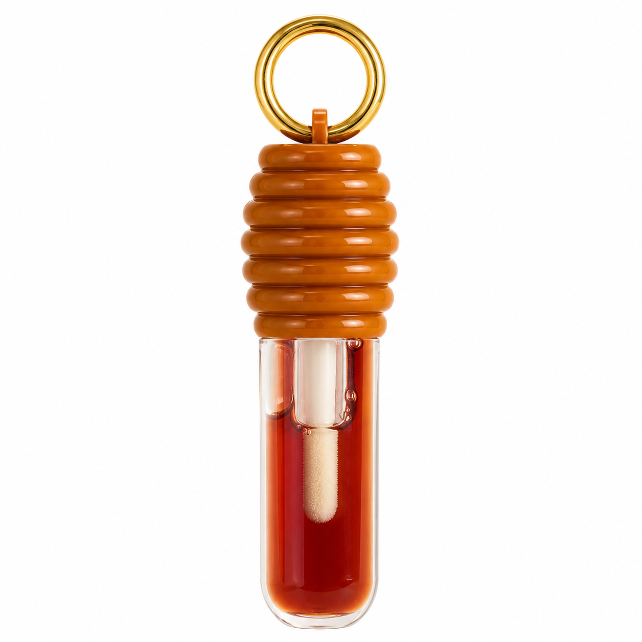 product-pic