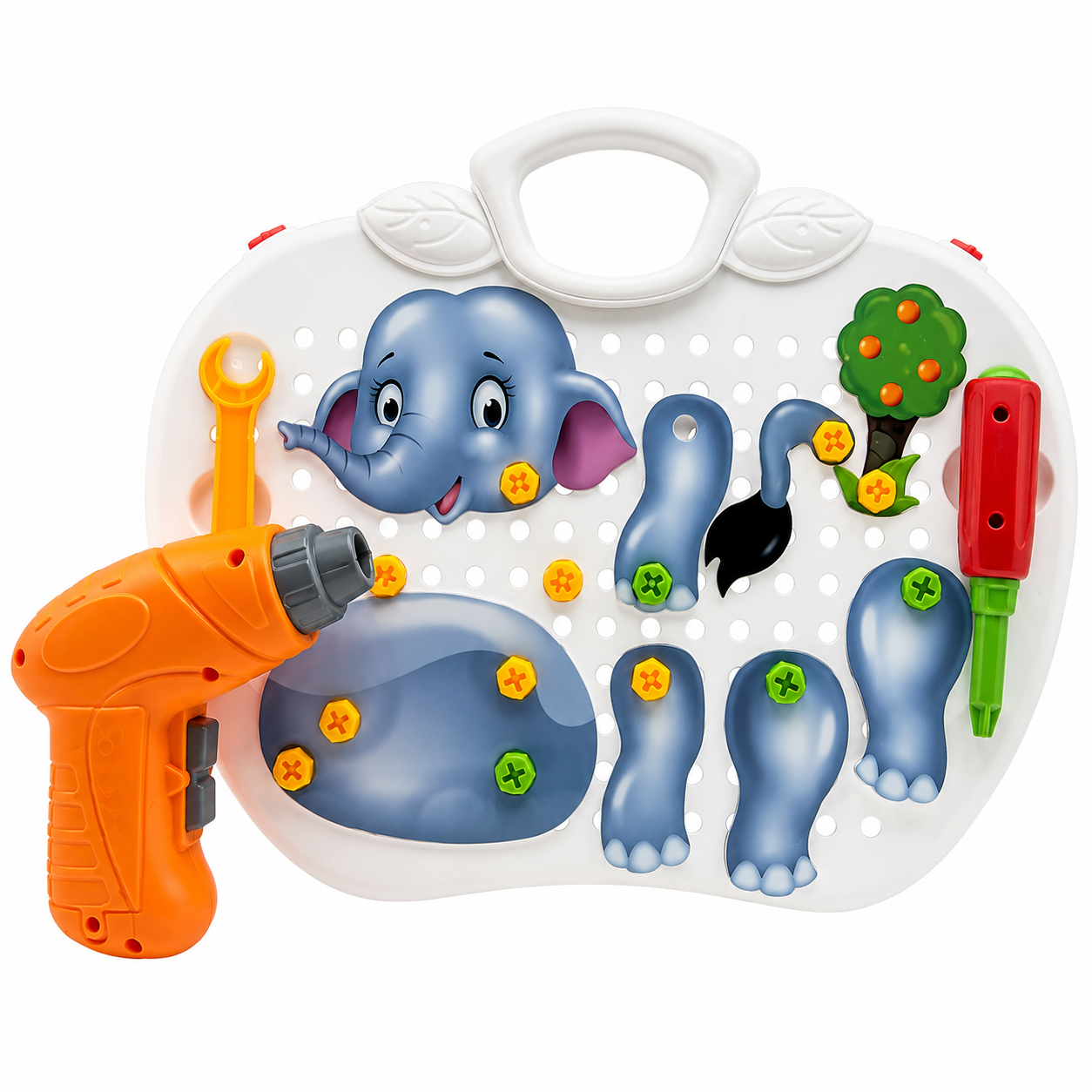 product-pic