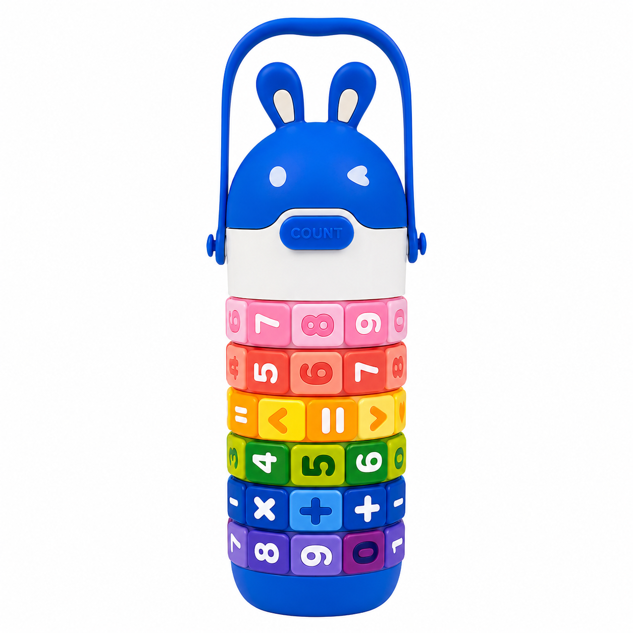 product-pic
