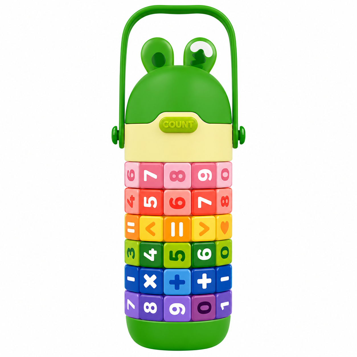 product-pic