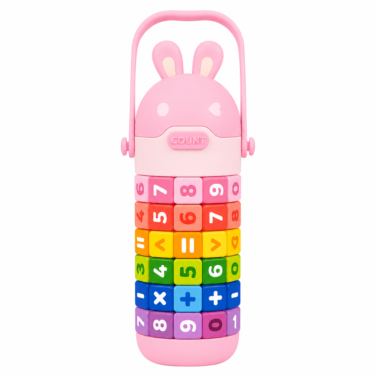 product-pic