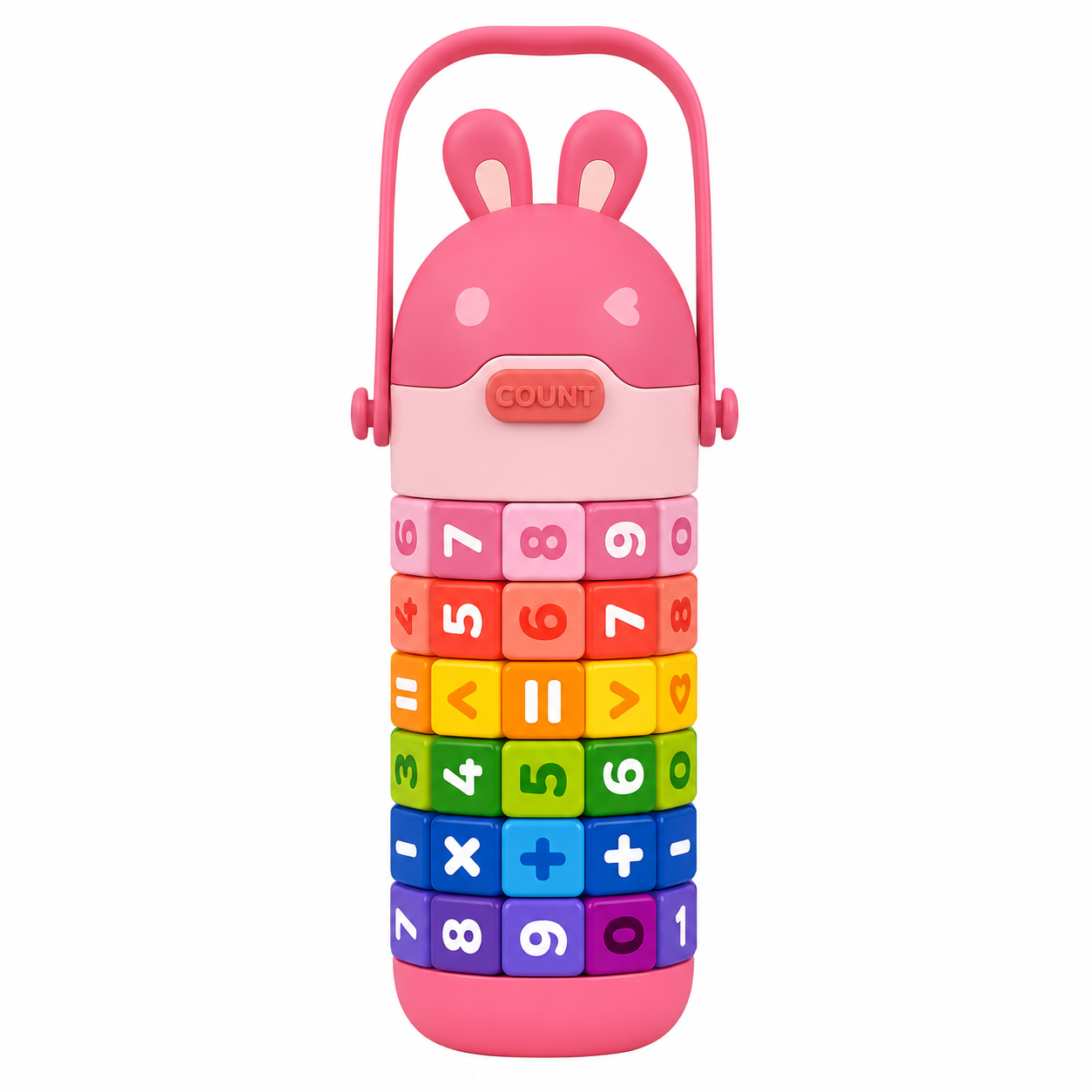 product-pic