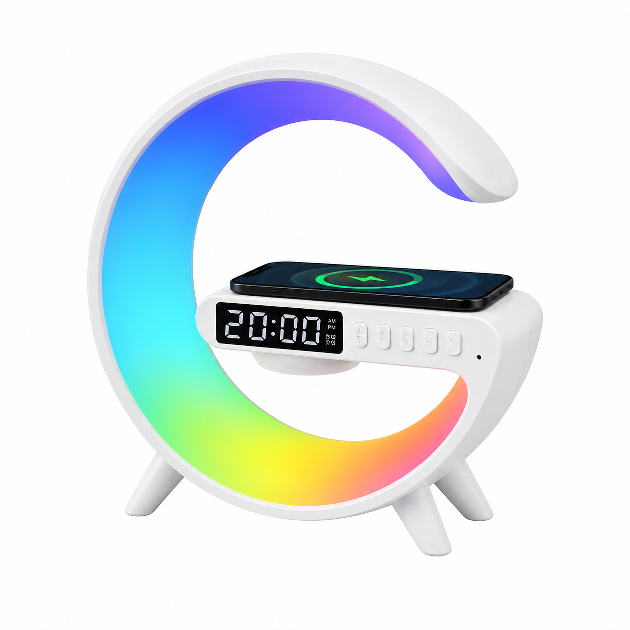 product-pic