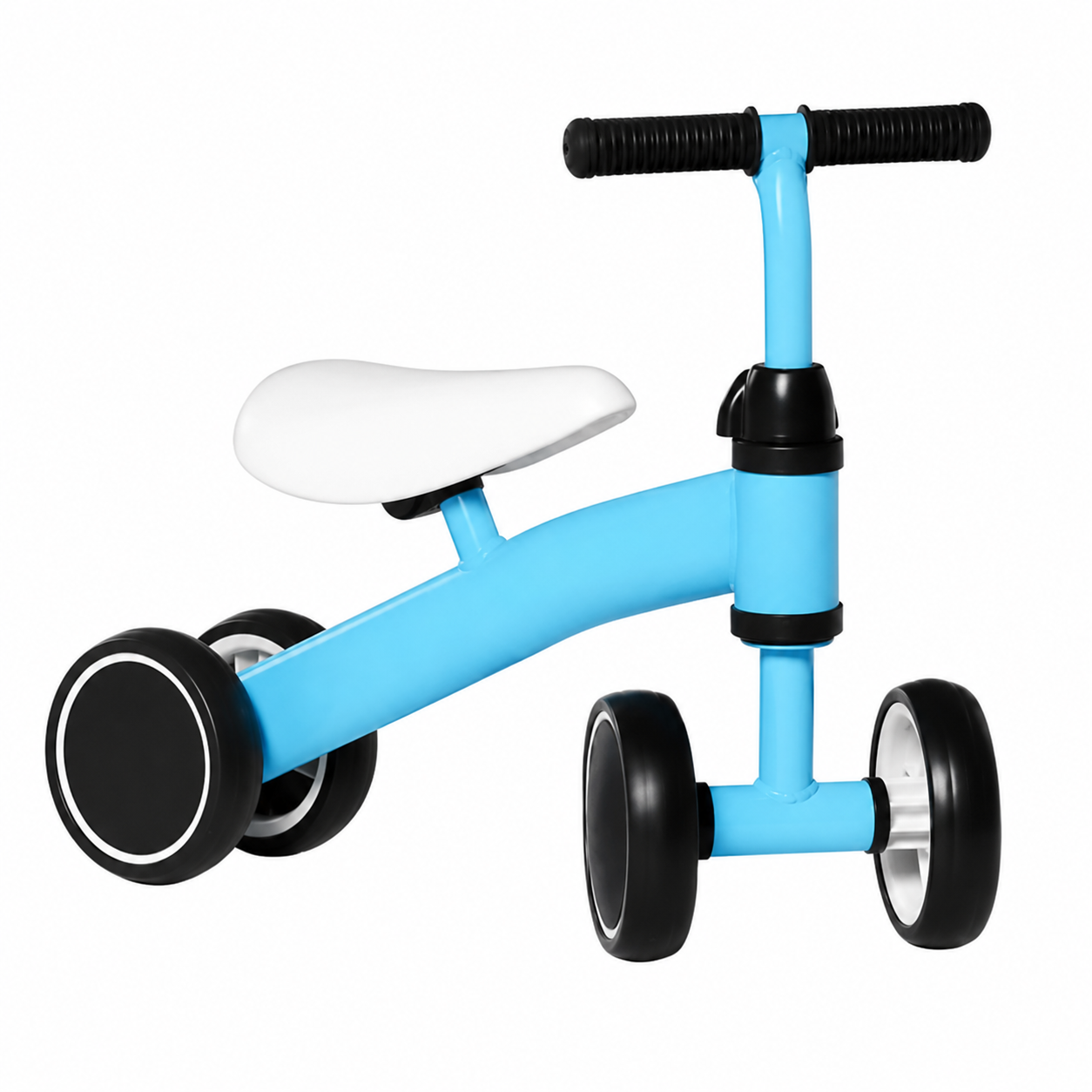 product-pic