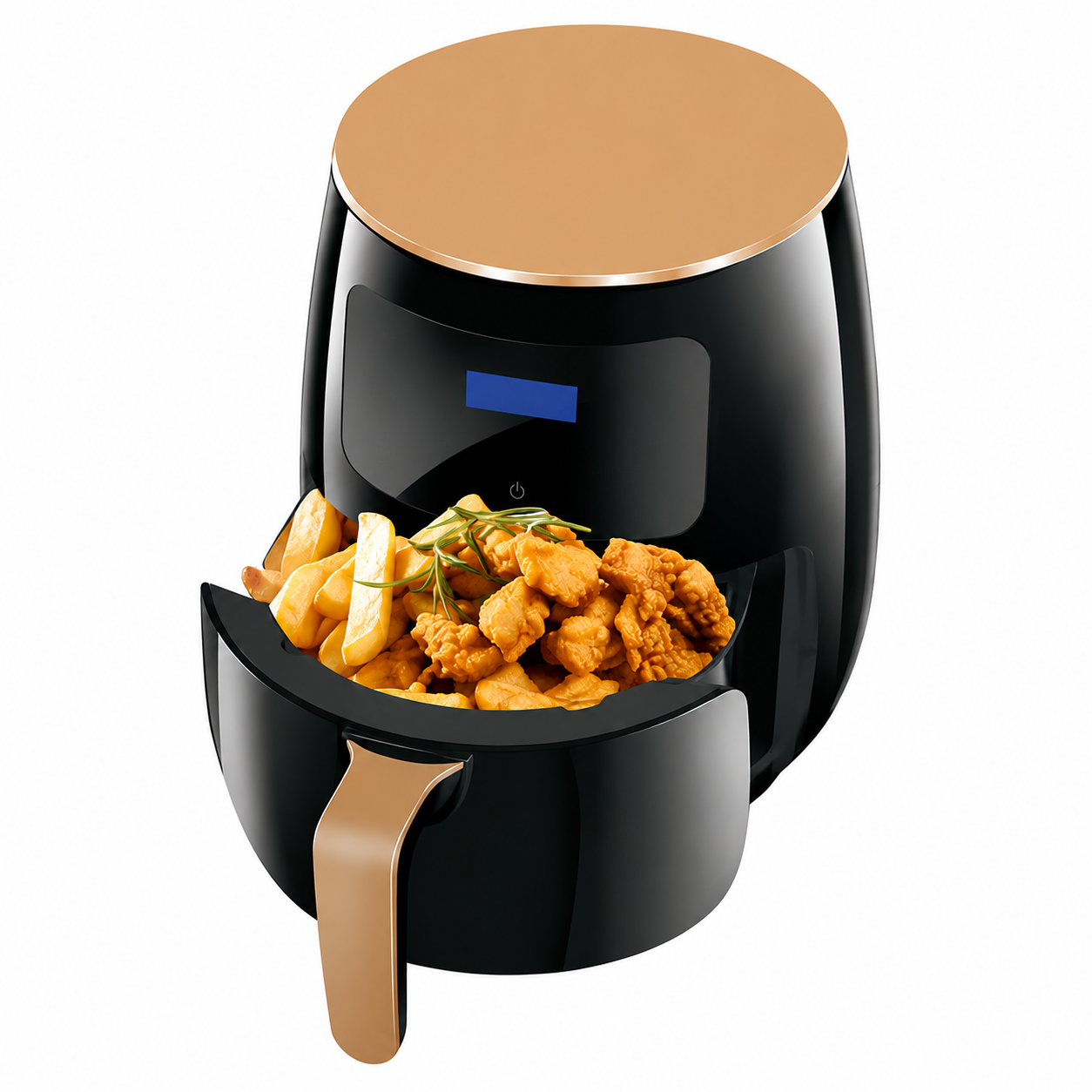product-pic