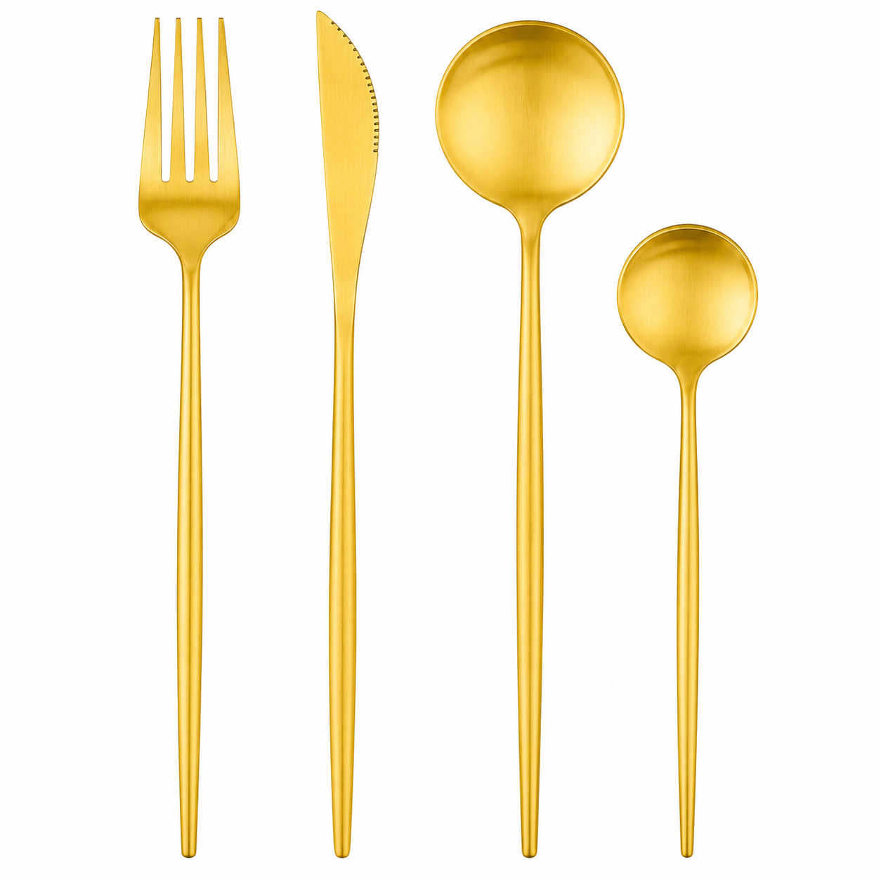 product-pic