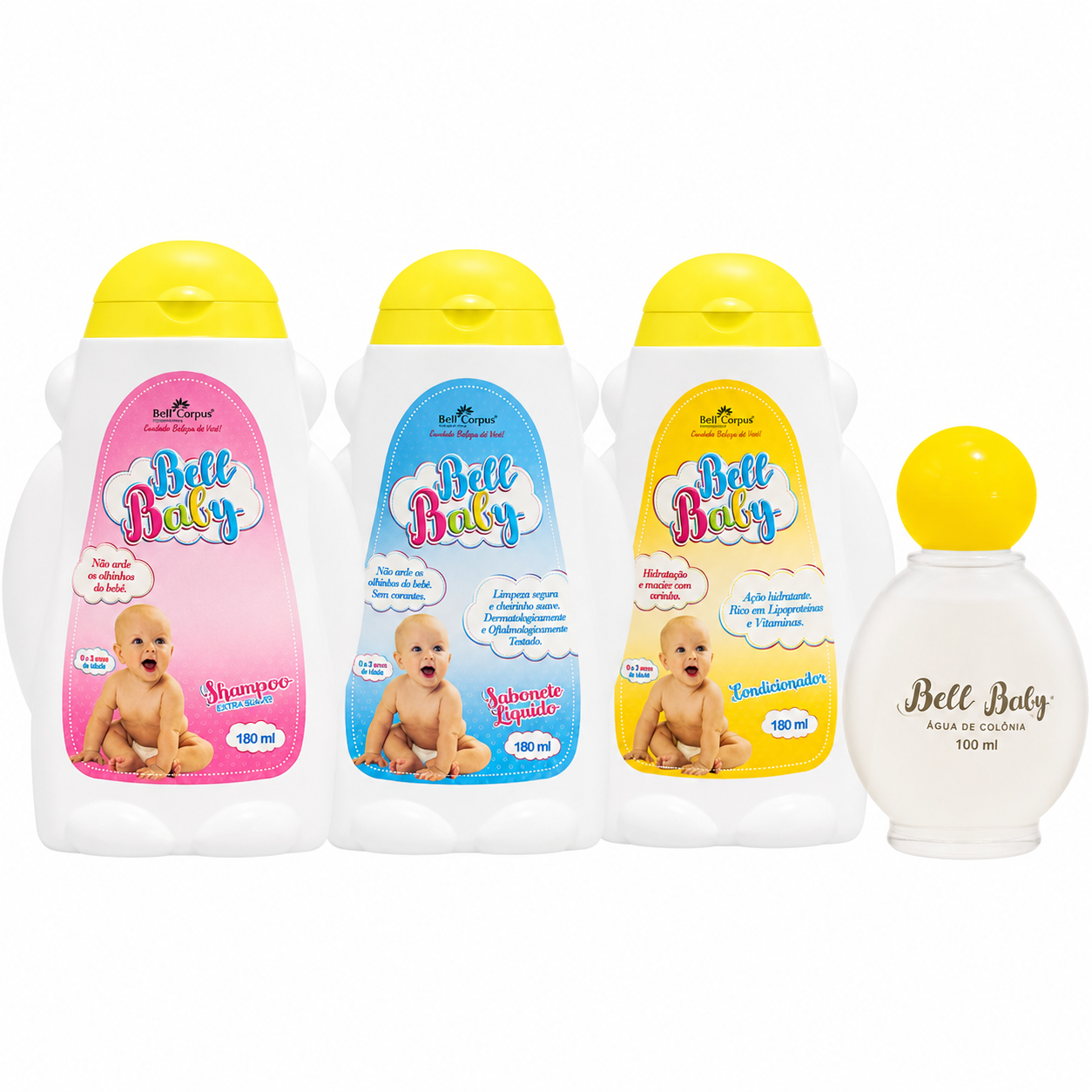 product-pic