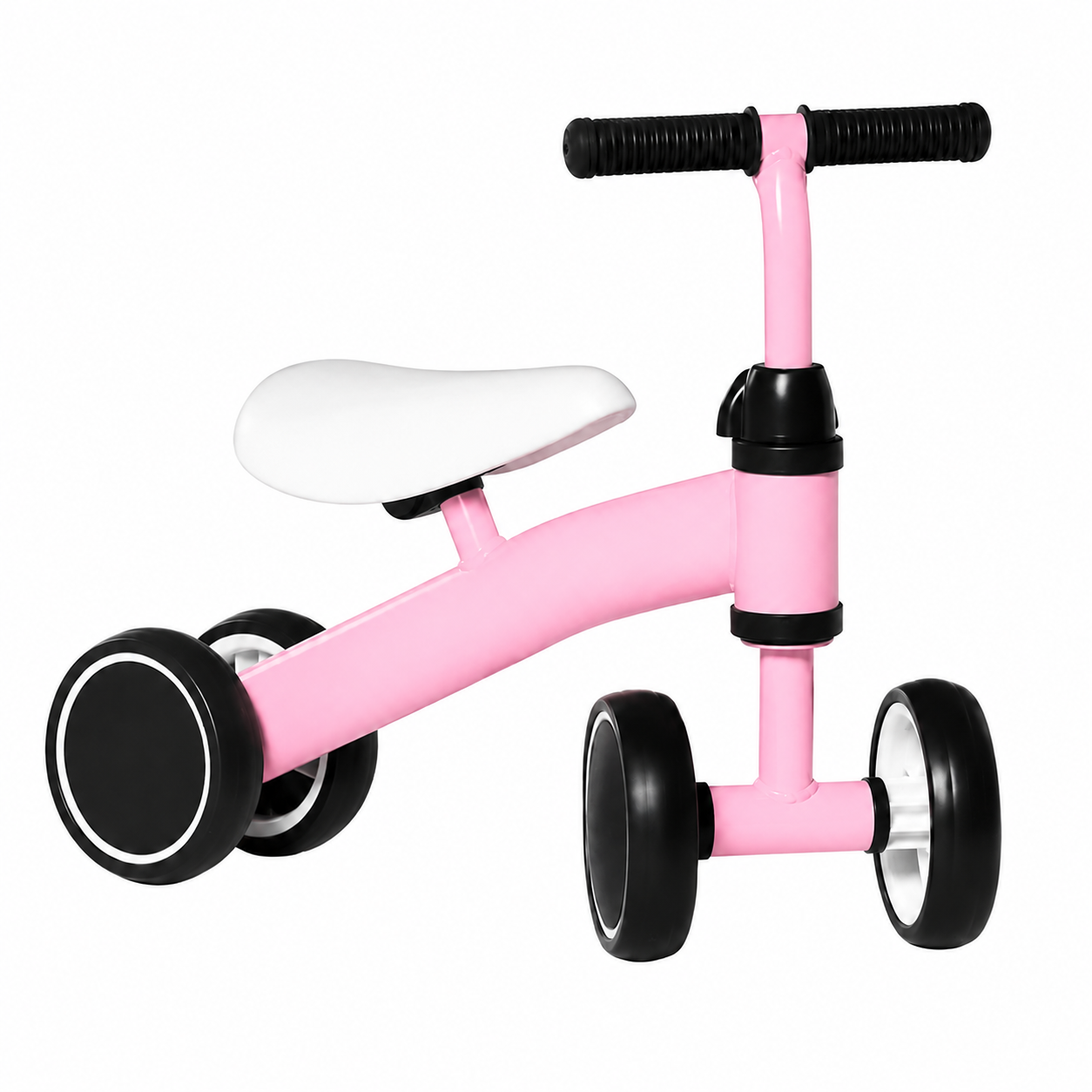 product-pic