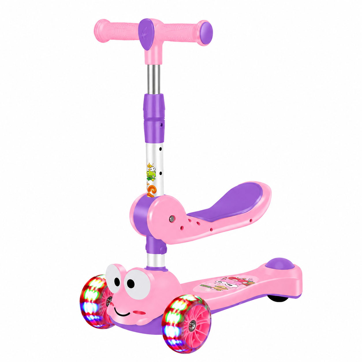 product-pic