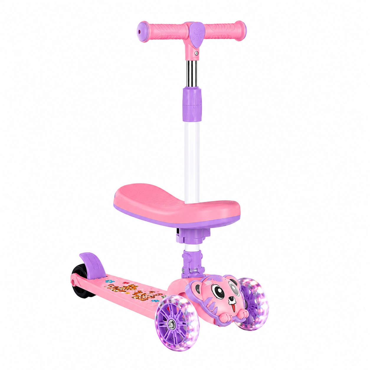 product-pic