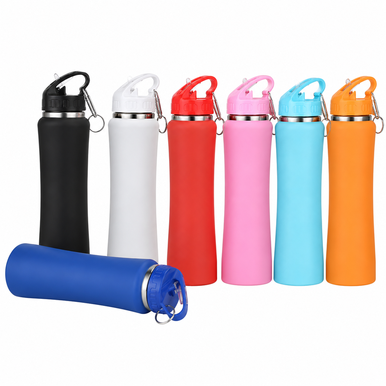 product-pic