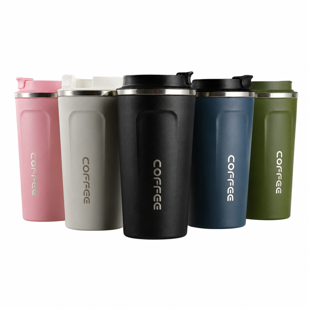 product-pic