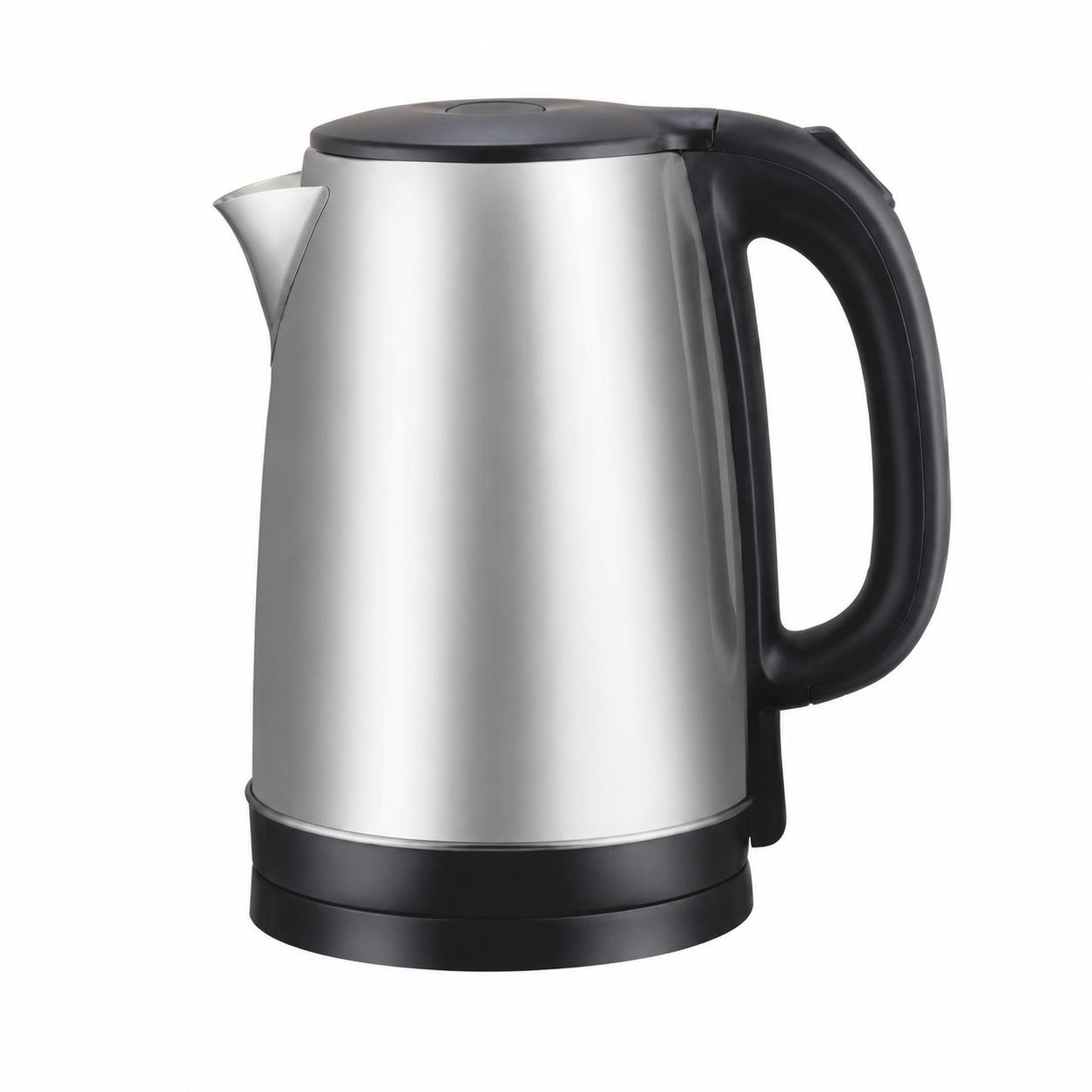 product-pic