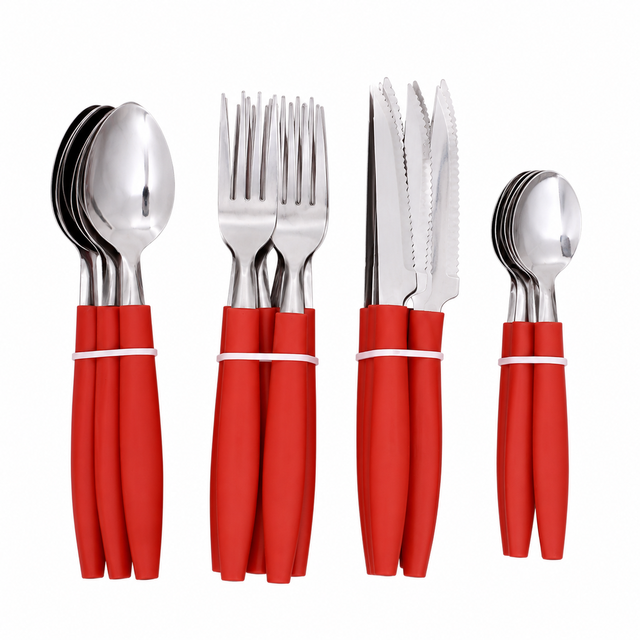 product-pic