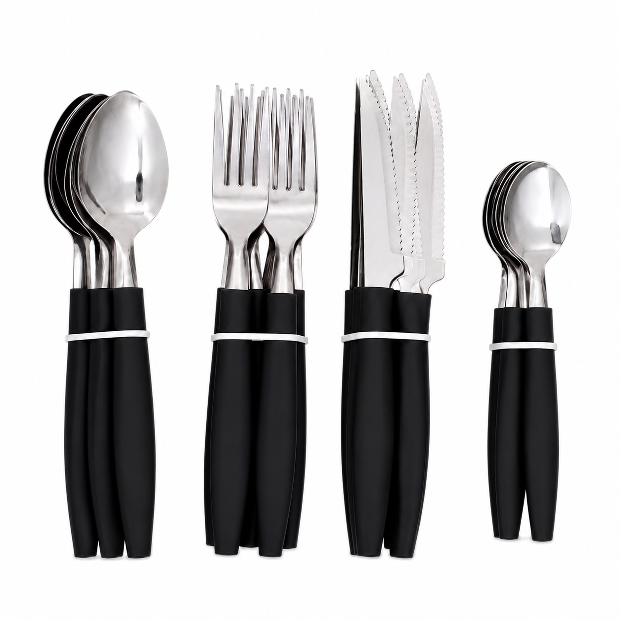 product-pic