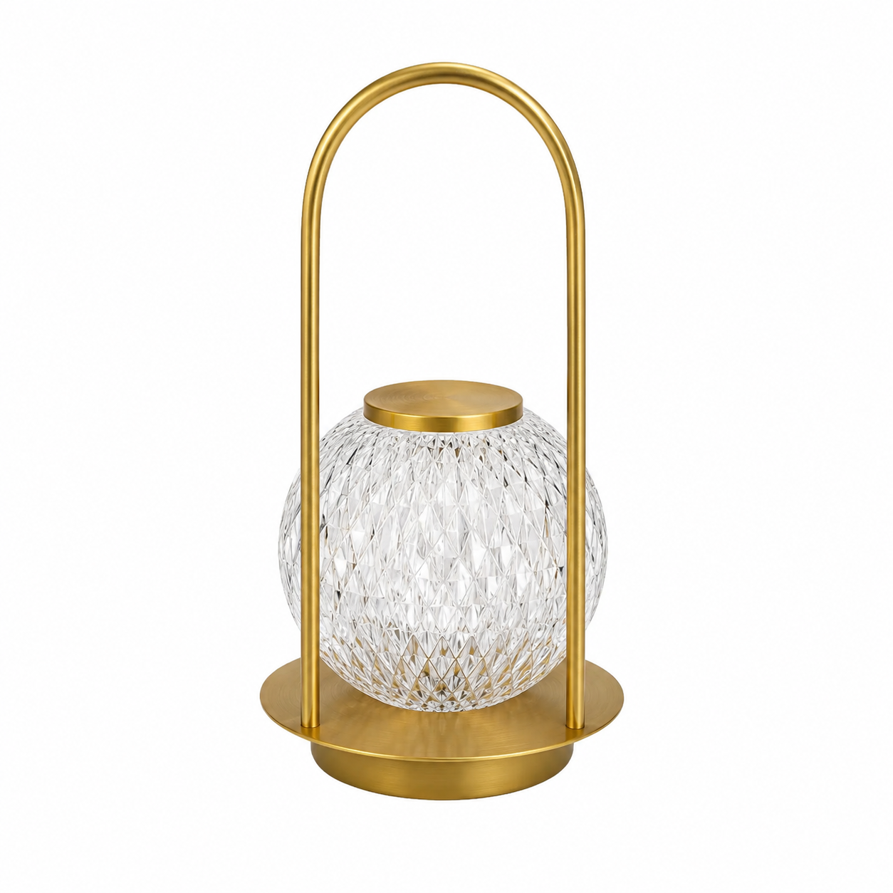 product-pic