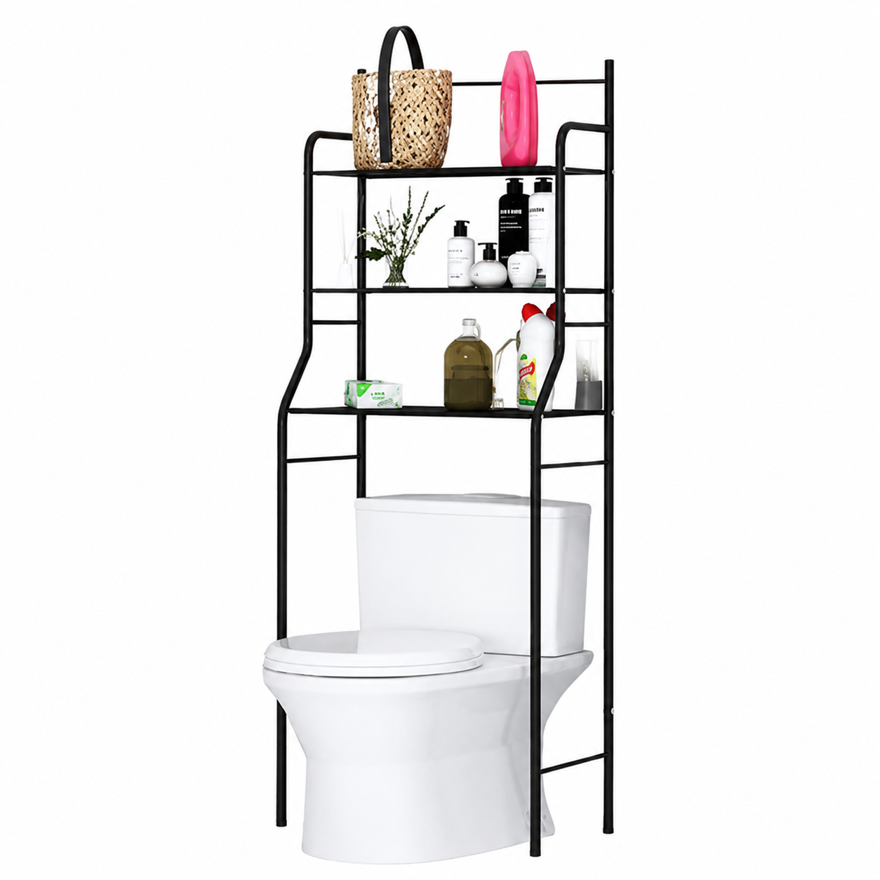 product-pic