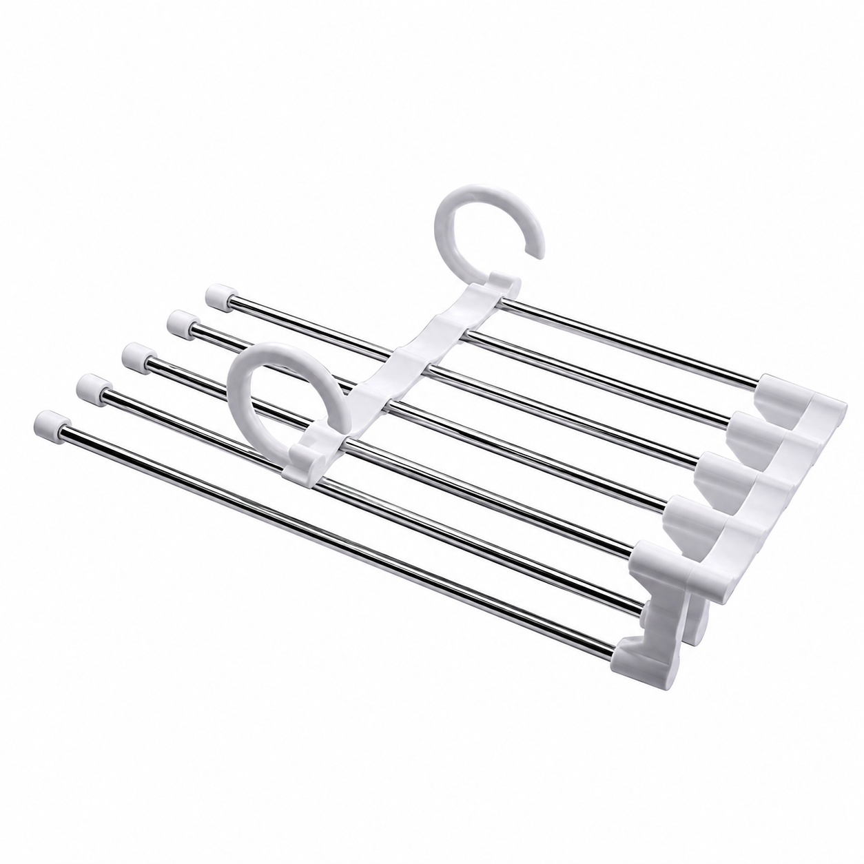 product-pic
