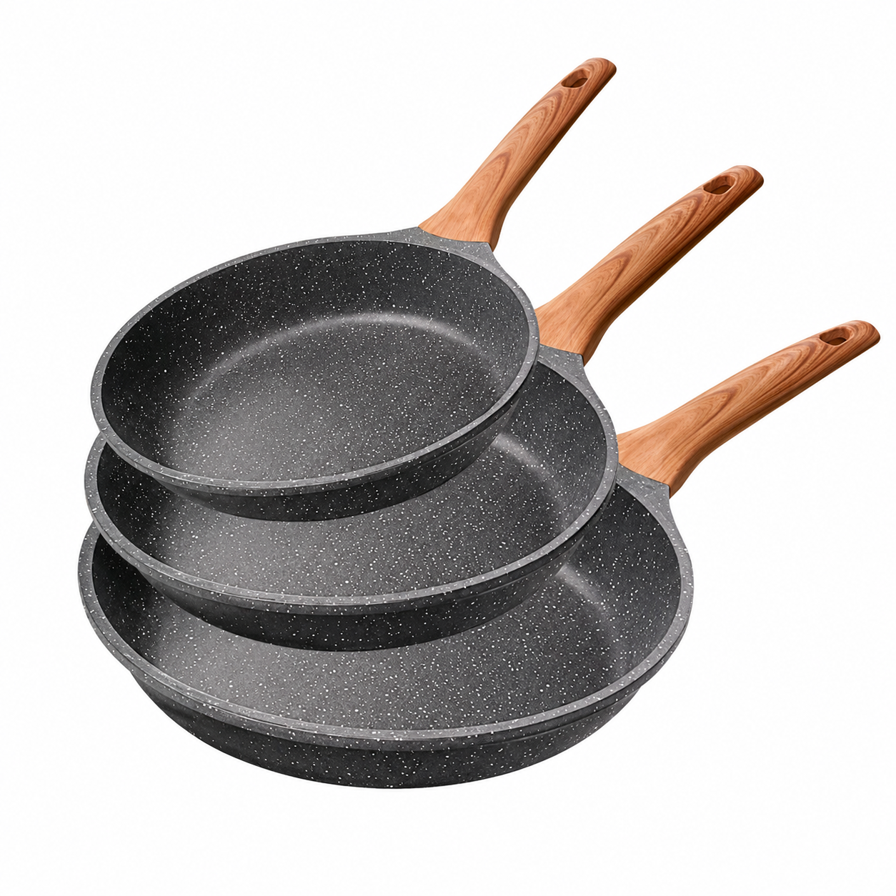 product-pic