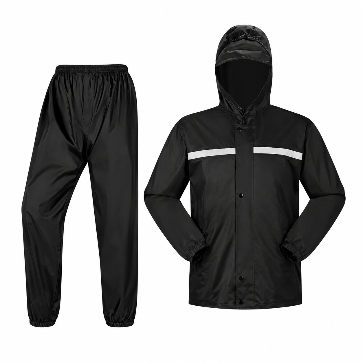 product-pic