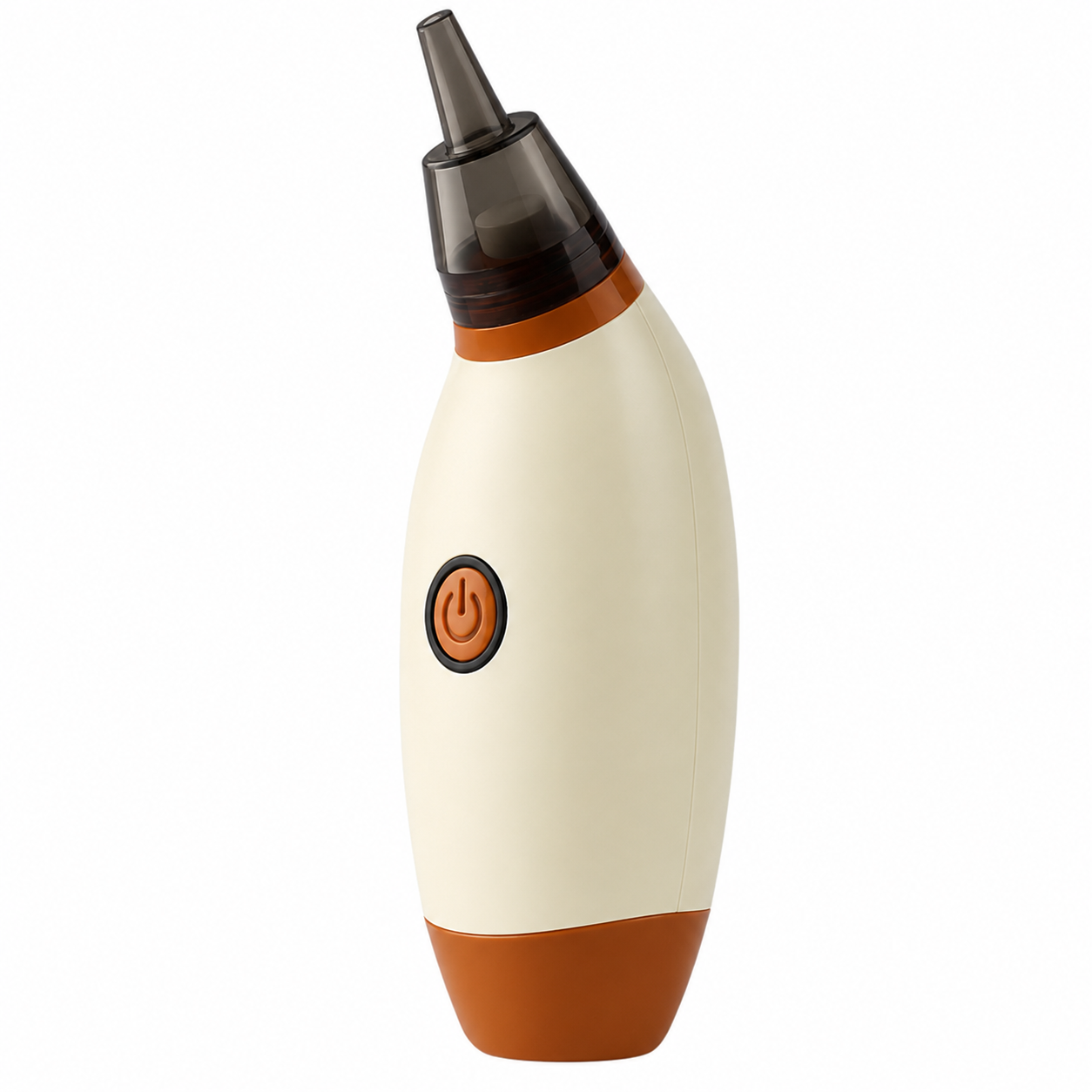 product-pic
